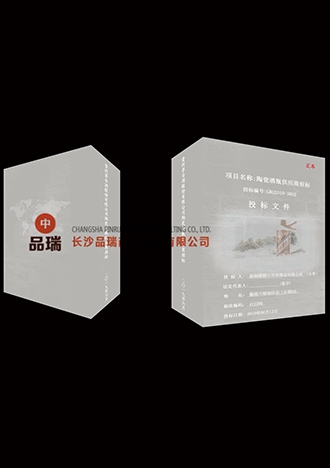 &#20061;&#28216;&#23448;&#26041;&#31449;&#32593;&#39029;&#29256;&#45;&#20061;&#28216;&#40;&#20013;&#22269;&#41;