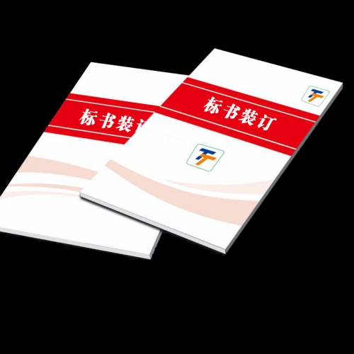 &#20061;&#28216;&#23448;&#26041;&#31449;&#32593;&#39029;&#29256;&#45;&#20061;&#28216;&#40;&#20013;&#22269;&#41;