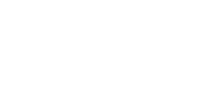 &#20061;&#28216;&#23448;&#26041;&#31449;&#32593;&#39029;&#29256;&#45;&#20061;&#28216;&#40;&#20013;&#22269;&#41;