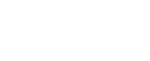 &#20061;&#28216;&#23448;&#26041;&#31449;&#32593;&#39029;&#29256;&#45;&#20061;&#28216;&#40;&#20013;&#22269;&#41;