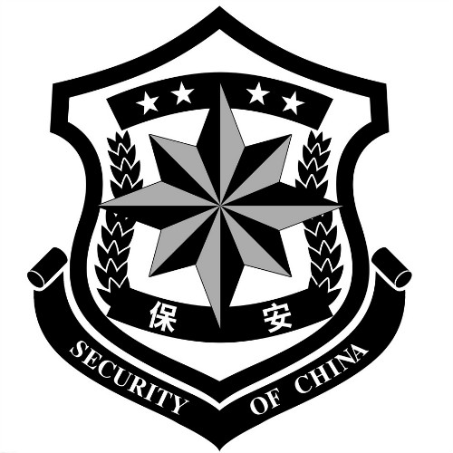 &#20061;&#28216;&#23448;&#26041;&#31449;&#32593;&#39029;&#29256;&#45;&#20061;&#28216;&#40;&#20013;&#22269;&#41;