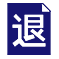 &#20061;&#28216;&#23448;&#26041;&#31449;&#32593;&#39029;&#29256;&#45;&#20061;&#28216;&#40;&#20013;&#22269;&#41;