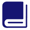 &#20061;&#28216;&#23448;&#26041;&#31449;&#32593;&#39029;&#29256;&#45;&#20061;&#28216;&#40;&#20013;&#22269;&#41;
