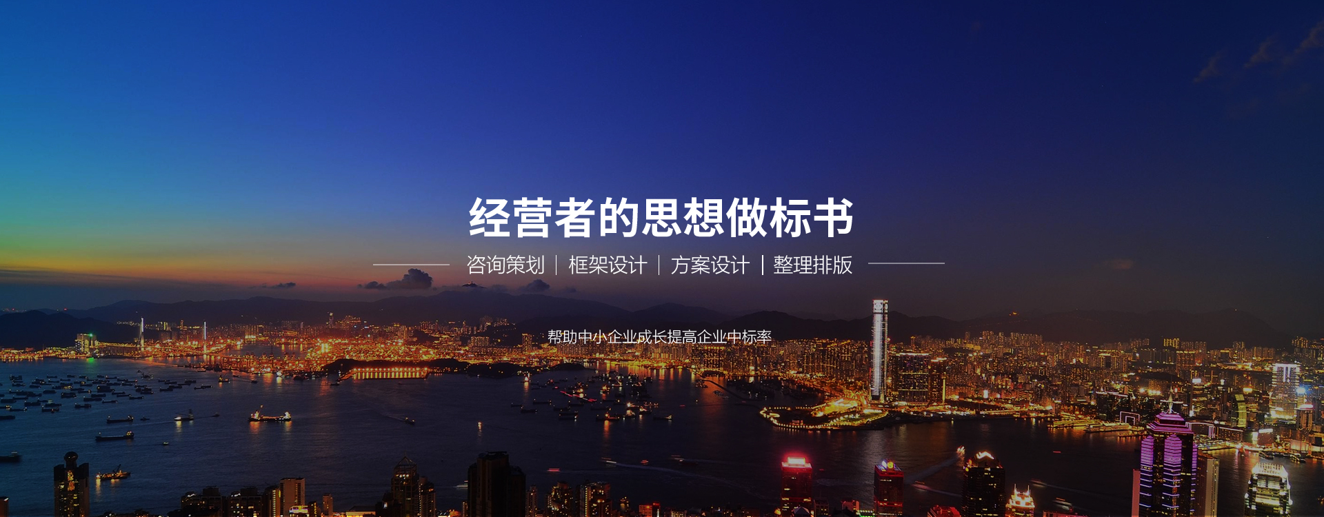 &#20061;&#28216;&#23448;&#26041;&#31449;&#32593;&#39029;&#29256;&#45;&#20061;&#28216;&#40;&#20013;&#22269;&#41;