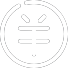 &#20061;&#28216;&#23448;&#26041;&#31449;&#32593;&#39029;&#29256;&#45;&#20061;&#28216;&#40;&#20013;&#22269;&#41;