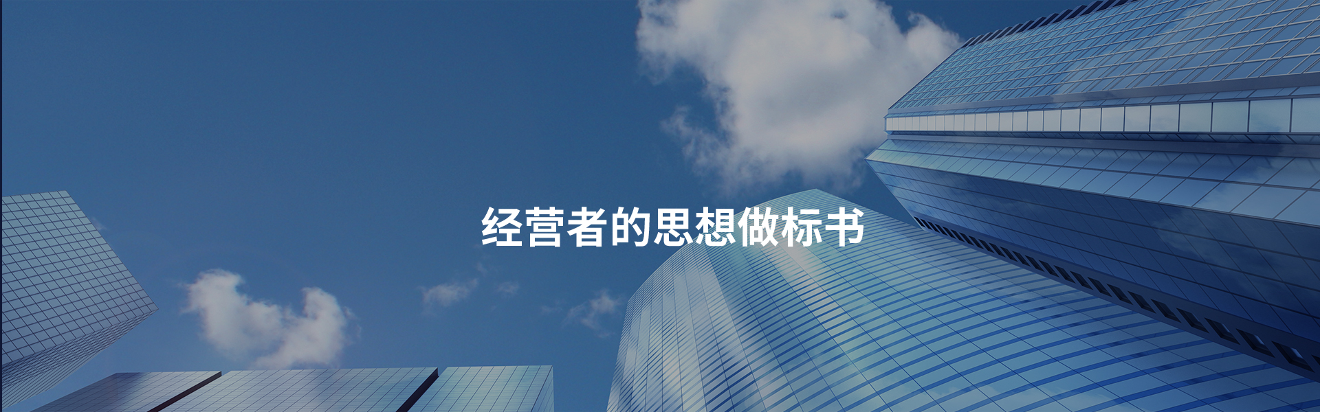 &#20061;&#28216;&#23448;&#26041;&#31449;&#32593;&#39029;&#29256;&#45;&#20061;&#28216;&#40;&#20013;&#22269;&#41;
