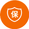 &#20061;&#28216;&#23448;&#26041;&#31449;&#32593;&#39029;&#29256;&#45;&#20061;&#28216;&#40;&#20013;&#22269;&#41;