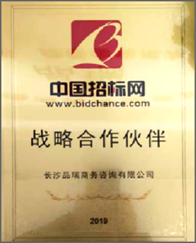 &#20061;&#28216;&#23448;&#26041;&#31449;&#32593;&#39029;&#29256;&#45;&#20061;&#28216;&#40;&#20013;&#22269;&#41;