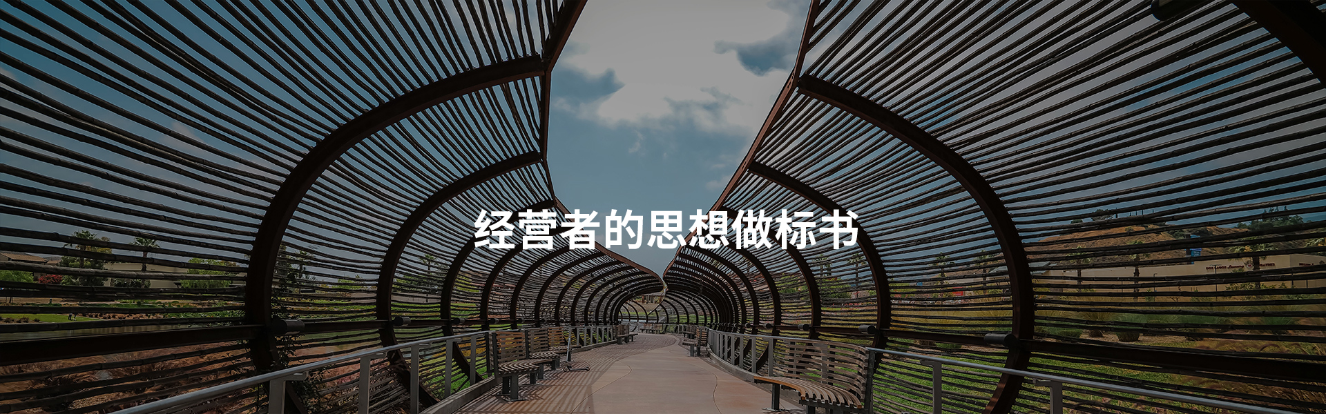 &#20061;&#28216;&#23448;&#26041;&#31449;&#32593;&#39029;&#29256;&#45;&#20061;&#28216;&#40;&#20013;&#22269;&#41;