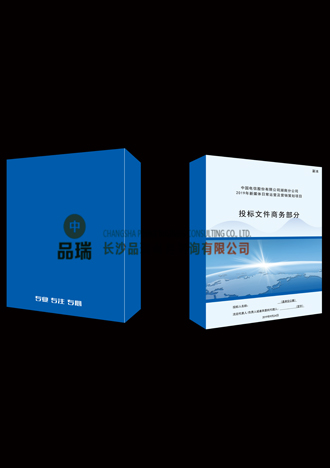 &#20061;&#28216;&#23448;&#26041;&#31449;&#32593;&#39029;&#29256;&#45;&#20061;&#28216;&#40;&#20013;&#22269;&#41;