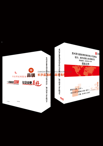 &#20061;&#28216;&#23448;&#26041;&#31449;&#32593;&#39029;&#29256;&#45;&#20061;&#28216;&#40;&#20013;&#22269;&#41;