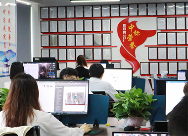 &#20061;&#28216;&#23448;&#26041;&#31449;&#32593;&#39029;&#29256;&#45;&#20061;&#28216;&#40;&#20013;&#22269;&#41;