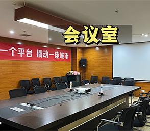 &#20061;&#28216;&#23448;&#26041;&#31449;&#32593;&#39029;&#29256;&#45;&#20061;&#28216;&#40;&#20013;&#22269;&#41;