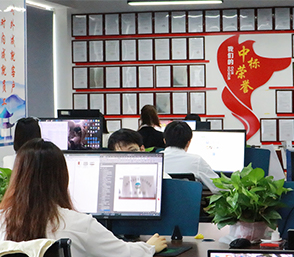 &#20061;&#28216;&#23448;&#26041;&#31449;&#32593;&#39029;&#29256;&#45;&#20061;&#28216;&#40;&#20013;&#22269;&#41;