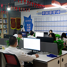 &#20061;&#28216;&#23448;&#26041;&#31449;&#32593;&#39029;&#29256;&#45;&#20061;&#28216;&#40;&#20013;&#22269;&#41;