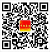 &#20061;&#28216;&#23448;&#26041;&#31449;&#32593;&#39029;&#29256;&#45;&#20061;&#28216;&#40;&#20013;&#22269;&#41;