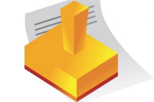 &#20061;&#28216;&#23448;&#26041;&#31449;&#32593;&#39029;&#29256;&#45;&#20061;&#28216;&#40;&#20013;&#22269;&#41;