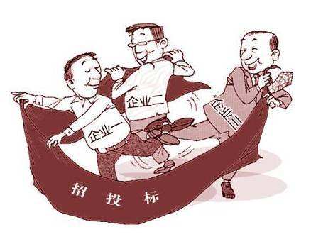 &#20061;&#28216;&#23448;&#26041;&#31449;&#32593;&#39029;&#29256;&#45;&#20061;&#28216;&#40;&#20013;&#22269;&#41;