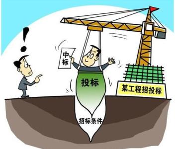 &#20061;&#28216;&#23448;&#26041;&#31449;&#32593;&#39029;&#29256;&#45;&#20061;&#28216;&#40;&#20013;&#22269;&#41;