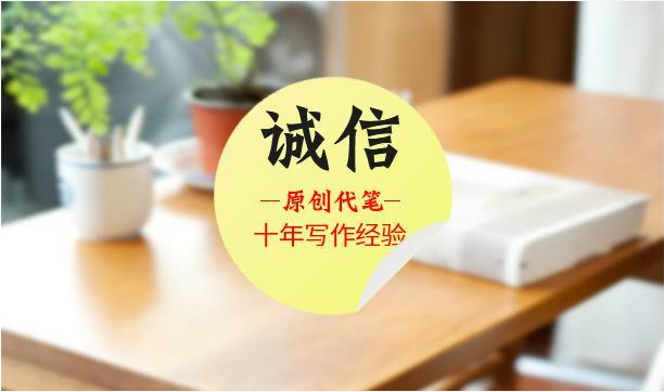 &#20061;&#28216;&#23448;&#26041;&#31449;&#32593;&#39029;&#29256;&#45;&#20061;&#28216;&#40;&#20013;&#22269;&#41;
