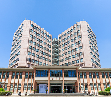 &#20061;&#28216;&#23448;&#26041;&#31449;&#32593;&#39029;&#29256;&#45;&#20061;&#28216;&#40;&#20013;&#22269;&#41;