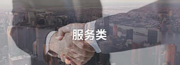 &#20061;&#28216;&#23448;&#26041;&#31449;&#32593;&#39029;&#29256;&#45;&#20061;&#28216;&#40;&#20013;&#22269;&#41;