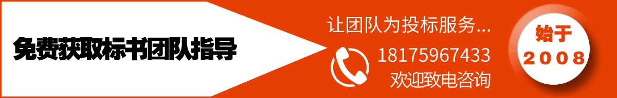 &#20061;&#28216;&#23448;&#26041;&#31449;&#32593;&#39029;&#29256;&#45;&#20061;&#28216;&#40;&#20013;&#22269;&#41;