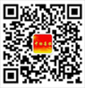 &#20061;&#28216;&#23448;&#26041;&#31449;&#32593;&#39029;&#29256;&#45;&#20061;&#28216;&#40;&#20013;&#22269;&#41;