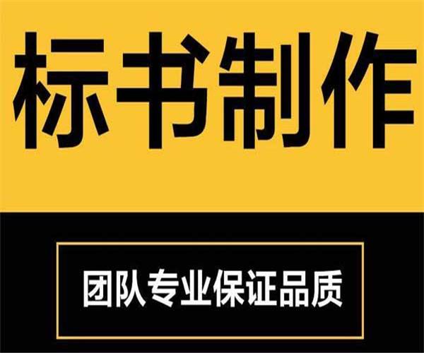&#20061;&#28216;&#23448;&#26041;&#31449;&#32593;&#39029;&#29256;&#45;&#20061;&#28216;&#40;&#20013;&#22269;&#41;