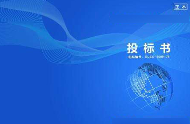 &#20061;&#28216;&#23448;&#26041;&#31449;&#32593;&#39029;&#29256;&#45;&#20061;&#28216;&#40;&#20013;&#22269;&#41;