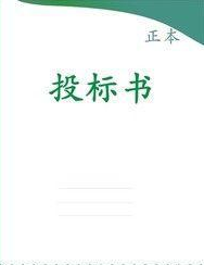 &#20061;&#28216;&#23448;&#26041;&#31449;&#32593;&#39029;&#29256;&#45;&#20061;&#28216;&#40;&#20013;&#22269;&#41;
