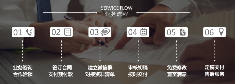 &#20061;&#28216;&#23448;&#26041;&#31449;&#32593;&#39029;&#29256;&#45;&#20061;&#28216;&#40;&#20013;&#22269;&#41;