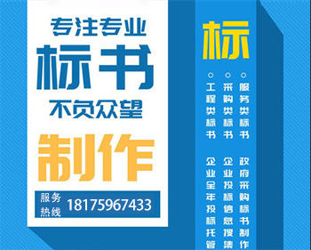 &#20061;&#28216;&#23448;&#26041;&#31449;&#32593;&#39029;&#29256;&#45;&#20061;&#28216;&#40;&#20013;&#22269;&#41;