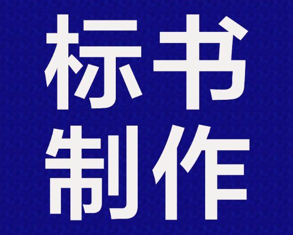 &#20061;&#28216;&#23448;&#26041;&#31449;&#32593;&#39029;&#29256;&#45;&#20061;&#28216;&#40;&#20013;&#22269;&#41;