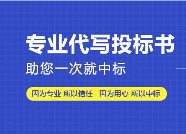 &#20061;&#28216;&#23448;&#26041;&#31449;&#32593;&#39029;&#29256;&#45;&#20061;&#28216;&#40;&#20013;&#22269;&#41;