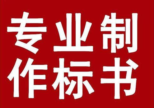 &#20061;&#28216;&#23448;&#26041;&#31449;&#32593;&#39029;&#29256;&#45;&#20061;&#28216;&#40;&#20013;&#22269;&#41;