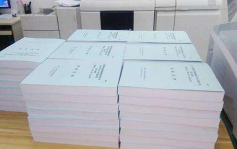 &#20061;&#28216;&#23448;&#26041;&#31449;&#32593;&#39029;&#29256;&#45;&#20061;&#28216;&#40;&#20013;&#22269;&#41;