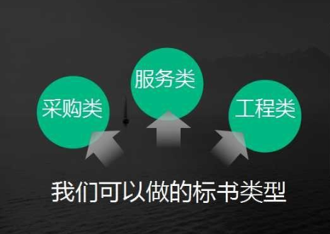 &#20061;&#28216;&#23448;&#26041;&#31449;&#32593;&#39029;&#29256;&#45;&#20061;&#28216;&#40;&#20013;&#22269;&#41;