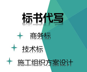 &#20061;&#28216;&#23448;&#26041;&#31449;&#32593;&#39029;&#29256;&#45;&#20061;&#28216;&#40;&#20013;&#22269;&#41;