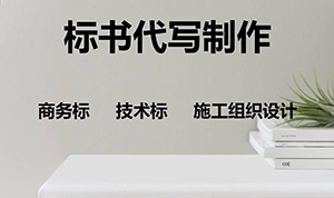 &#20061;&#28216;&#23448;&#26041;&#31449;&#32593;&#39029;&#29256;&#45;&#20061;&#28216;&#40;&#20013;&#22269;&#41;