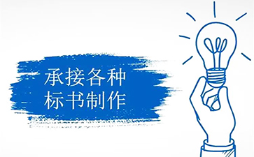 &#20061;&#28216;&#23448;&#26041;&#31449;&#32593;&#39029;&#29256;&#45;&#20061;&#28216;&#40;&#20013;&#22269;&#41;