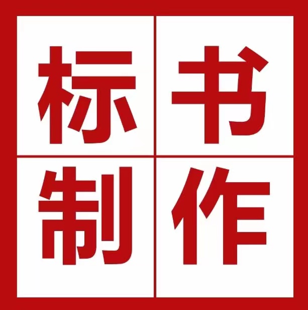 &#20061;&#28216;&#23448;&#26041;&#31449;&#32593;&#39029;&#29256;&#45;&#20061;&#28216;&#40;&#20013;&#22269;&#41;
