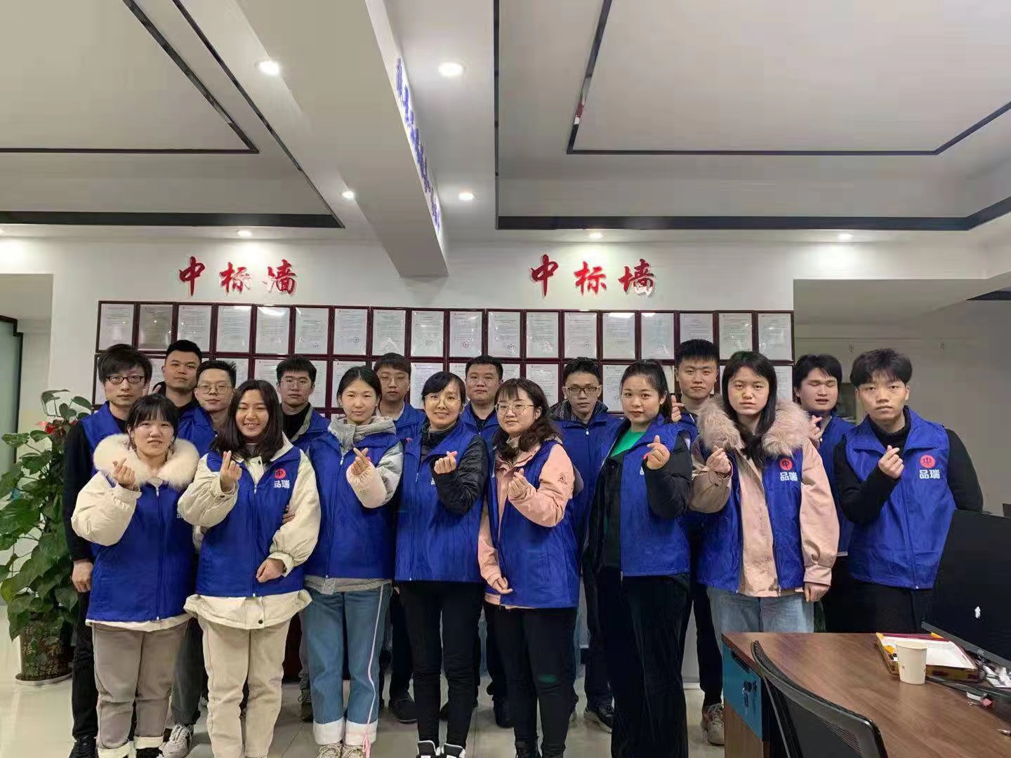 &#20061;&#28216;&#23448;&#26041;&#31449;&#32593;&#39029;&#29256;&#45;&#20061;&#28216;&#40;&#20013;&#22269;&#41;