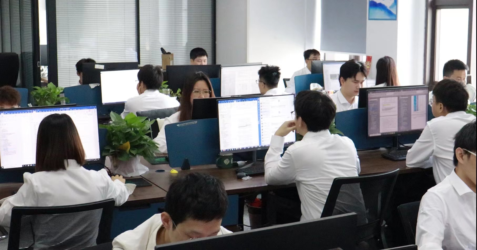 &#20061;&#28216;&#23448;&#26041;&#31449;&#32593;&#39029;&#29256;&#45;&#20061;&#28216;&#40;&#20013;&#22269;&#41;