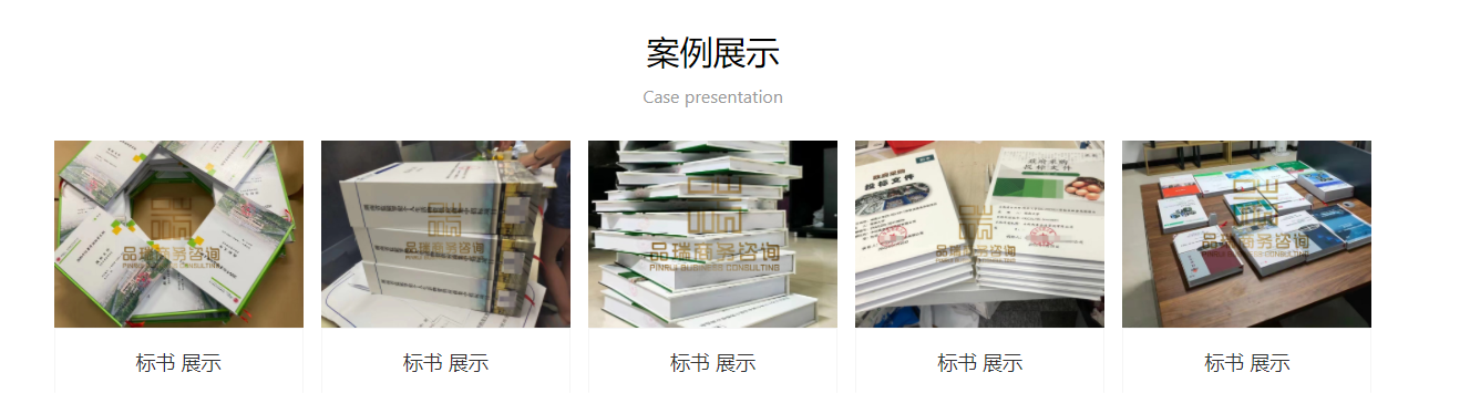 &#20061;&#28216;&#23448;&#26041;&#31449;&#32593;&#39029;&#29256;&#45;&#20061;&#28216;&#40;&#20013;&#22269;&#41;
