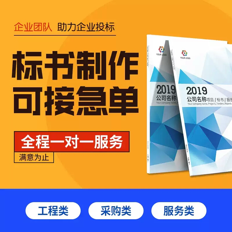 &#20061;&#28216;&#23448;&#26041;&#31449;&#32593;&#39029;&#29256;&#45;&#20061;&#28216;&#40;&#20013;&#22269;&#41;
