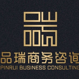 &#20061;&#28216;&#23448;&#26041;&#31449;&#32593;&#39029;&#29256;&#45;&#20061;&#28216;&#40;&#20013;&#22269;&#41;