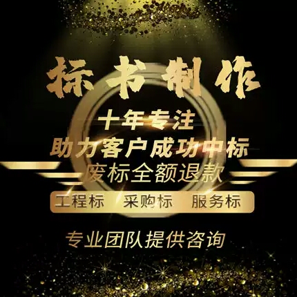 &#20061;&#28216;&#23448;&#26041;&#31449;&#32593;&#39029;&#29256;&#45;&#20061;&#28216;&#40;&#20013;&#22269;&#41;