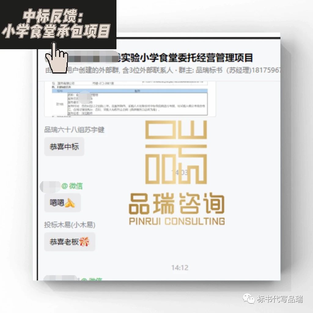 &#20061;&#28216;&#23448;&#26041;&#31449;&#32593;&#39029;&#29256;&#45;&#20061;&#28216;&#40;&#20013;&#22269;&#41;