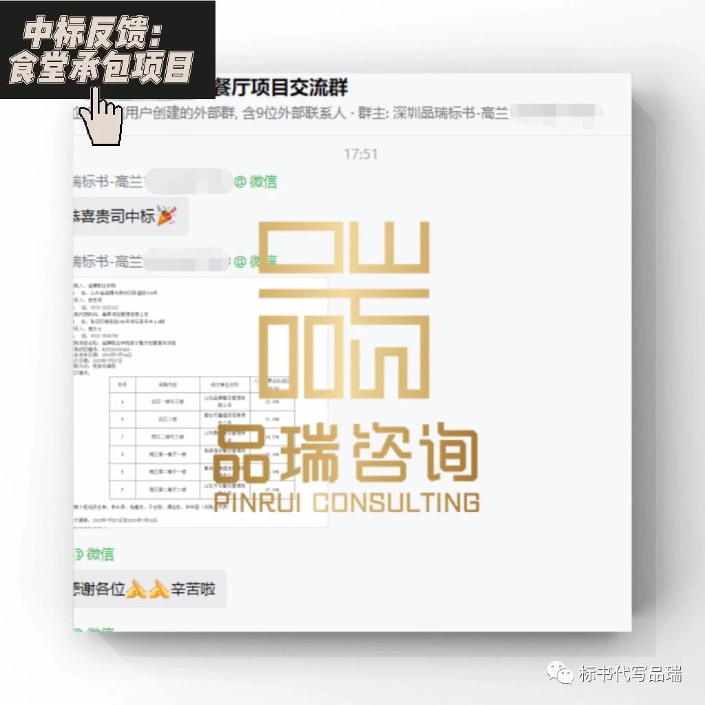&#20061;&#28216;&#23448;&#26041;&#31449;&#32593;&#39029;&#29256;&#45;&#20061;&#28216;&#40;&#20013;&#22269;&#41;